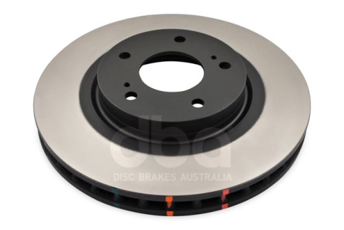 DBA4963_LR_FRONT.jpg