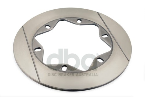 DBA4993_LR_FRONT.jpg