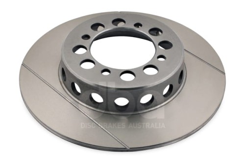DBA4994_LR_FRONT.jpg