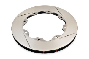 Tarcza hamulcowa DBA 5000 series Formula 3
