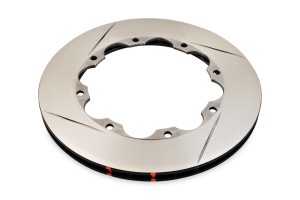 Tarcza hamulcowa DBA 5000 series Formula 3