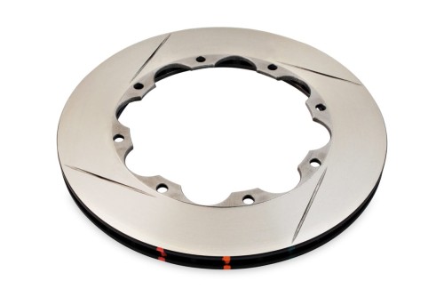 DBA5003.1SR_T.jpg