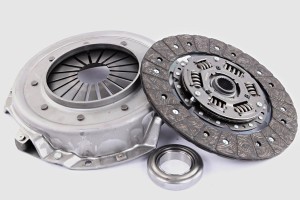 Zestaw sprzęgła Clutch Pro CHRYSLER CENTURA 3.5 104KW 1975-1977