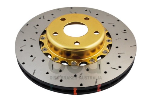 DBA5010GLDXS_LR_FRONT.jpg