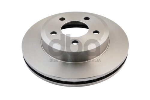 DBA502_LR_FRONT.jpg