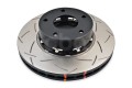 DBA5040BLKS_LR_FRONT.jpg