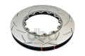 DBA5046.1S_LR_FRONT.jpg