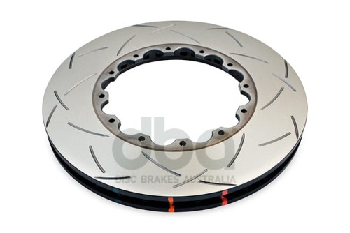 DBA5046.1S_LR_FRONT.jpg