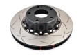 DBA5046BLKS_LR_FRONT.jpg