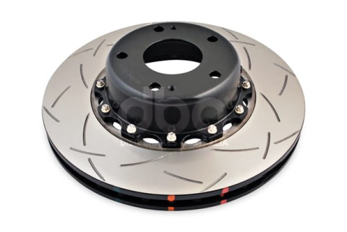 DBA5046BLKS_LR_FRONT.jpg