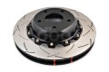 DBA5055BLKS_LR_FRONT.jpg