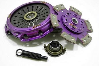 KMI24004-1R.jpg