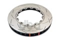 DBA5067.1S_LR_FRONT.jpg