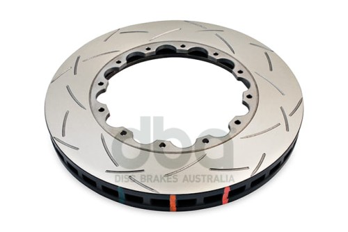 DBA5067.1S_LR_FRONT.jpg
