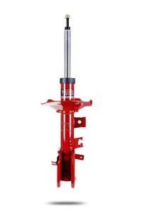 Amortyzator gazowy Pedders Nissan Pathfinder 1995-2005 R50