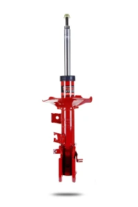 Amortyzator gazowy Pedders Nissan Pathfinder 1995-2005 R50