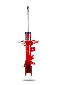Amortyzator gazowy Pedders Nissan Pathfinder 1995-2005 R50