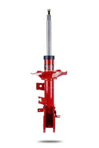 Amortyzator gazowy Pedders Nissan Pathfinder 1995-2005 R50