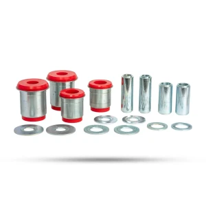 Tuleje zawieszenia Pedders Toyota FJ Cruiser 2011-2018