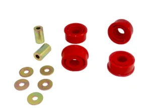 Mocowanie dyferencjału Ford Territory 2004-2009 SX & SY - AWD Ford Territory 200
