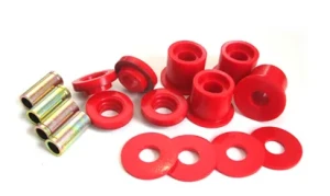 Tuleje belki (4PKT) Nissan 180Sx 1988-1998 S13 Nissan 200Sx 1994-2000 200Sx S14