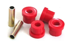 Tuleje dolnego wahacza przód (34mm) (2szt) Hyundai Lantra 1991-1995 KF Hyundai L