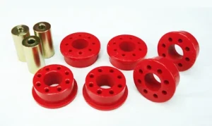 Tuleja mocowania dyferencjału Chevrolet Camaro 2009-2015 Pontiac Vauxhall