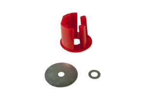 Mocowanie poduszka silnika (2PKT) Audi A3 2003-2012 8P Audi Q3 2011 - on Audi S3