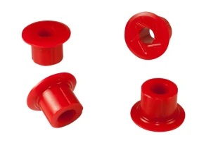 Tuleje mocowania resora (4PKT) Ford Courier 1985-1999 PC PD (1985- 2wd) Ford Cou