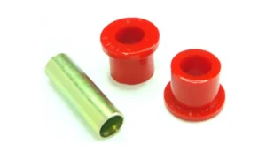 Tuleje poliuretanowe zestaw naprawczy układu kierowniczego (29mm OD) (1 PKT) Mit