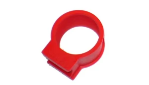 Mocowanie przekładni kierowniczej Pontiac GTO 2004-2006 Vauxhall Monaro 2004-2005