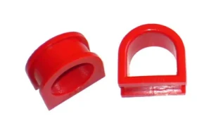 Tuleje poliuretanowe zawieszenia Pedders Holden Camira 1982-1984