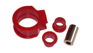 Mocowanie przekładni kierowniczej (1 PKT) Toyota Rav 4 1994-2000 SXA10SXA11SXA11