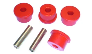 Tuleje mocowania resora (2PKT) Ford Fairlane 1966-1968 ZA (Sedan 6 Cyl) Ford Fai