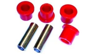 Tuleje mocowania resora (2PKT) Ford Courier 1977-1980 SGCB Ford Courier 1980-198