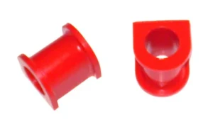 Tuleje poliuretanowe stabilizatora 23mm (2szt) Holden Apollo 1993-1997 JM & JP S