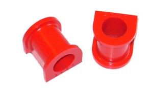 Tuleje poliuretanowe stabilizatora 23mm (2szt) Toyota Bundera 1984-1990 RJ7073 &