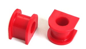 Tuleje poliuretanowe stabilizatora 26mm (2szt) Toyota Estima 1990-1999 TCR10/11