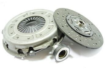 KMN35001.jpg
