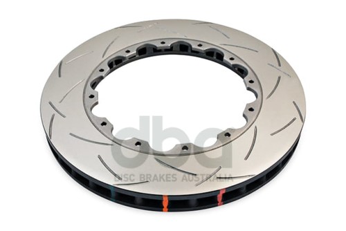 DBA52018.1S_LR_FRONT.jpg