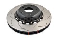 DBA52024BLKS_LR_FRONT.jpg