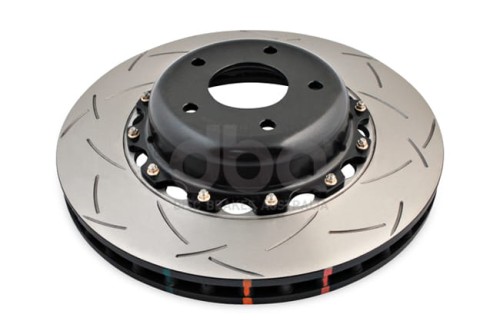 DBA52024BLKS_LR_FRONT.jpg