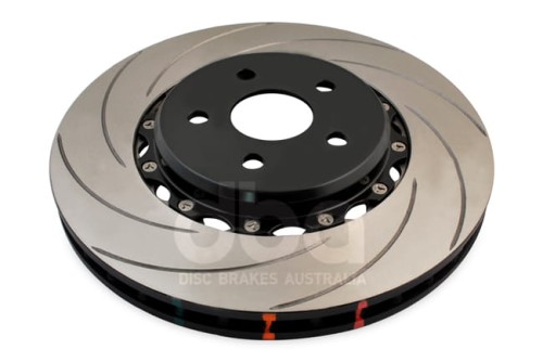 DBA52030BLKCSL_LR_FRONT.jpg