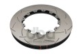 DBA52068.1LS_LR_FRONT.jpg