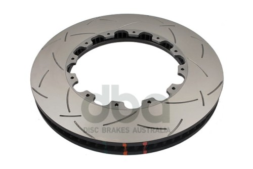 DBA52068.1LS_LR_FRONT.jpg
