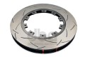 DBA52075.1S_LR_FRONT.jpg