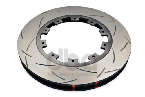 DBA52075.1S_LR_FRONT.jpg