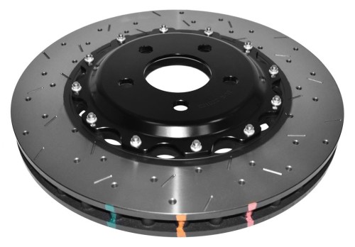 DBA52102BLKXS_T.jpg