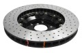 DBA52166BLKXD_B