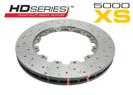5000_Series_xs__flat_vented.jpg